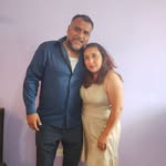 Sandra Pinales - @cachetitos0725 - Instagram