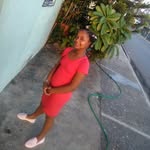 sandra pinales - @valeria27062010 - Instagram