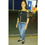 sandra pinales - @sandra_piinales - Instagram
