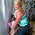 Sandra Pinales - Facebook