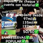 Sandra Pinales - @pinales302 - Instagram