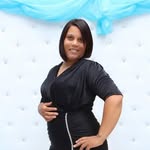 Sandra_pinales - @sandra_pinales3 - Instagram