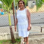 Sandra Pinales - Facebook