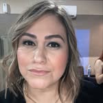 Sandra Pinales - @sandypinales06 - Instagram