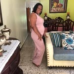 Sandra Pinales - @sandrapinales26 - Instagram