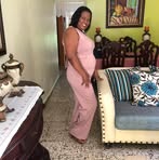 Sandra Pinales - Facebook