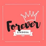 Sandra Pinales - @foreverlindosa - Instagram