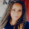 sandra pinales - @sandrapinales347 - TikTok