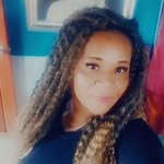 sandra Pinales - @pinales3105 - Instagram