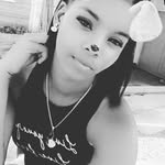 Sandra Pinales - @danielapinales34 - Instagram
