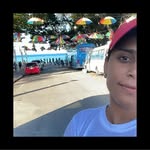 Sandra Pinales - @sa_ndra8917 - Instagram