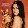 SANDRA PINALES - @ssukd3268 - TikTok