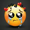Sandra pinales - @sandraaltea368 - TikTok
