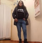 Sandra Pinales Torres - Facebook