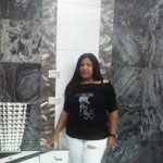 sandra pinales villar - @villarsandrapinales - Instagram