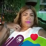 Sandra Pinales Villar - @sandrapinalesv - Instagram