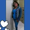 Sandra😁 - @sandrapinales1 - TikTok