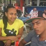 sandra soriano pinales - @sandrasorianop - Instagram