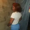 sandrapinales08 - @sandrapinales08 - TikTok