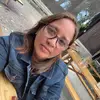 SandraPinales24 - @sandrapinales24 - TikTok