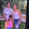 sandrapinales57 - @sandrapinales57 - TikTok