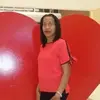 sandrapinales - @sandrapinales3 - TikTok
