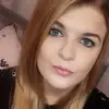 Sandra Katarzyna Pin - @sandrakatarzynapindel - TikTok