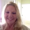 Sandra Pendel - @ssblessedyahoo.com - TikTok
