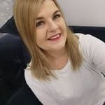 Sandra Pindel - @sandrapindel - Instagram