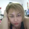 Sandra Pinel - @sandra.pinel8 - TikTok