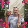 sandra.spindel - @sandra.spindel - TikTok
