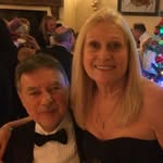 Sandie Pinder - @sandrapinder2 - Instagram