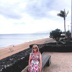 Sandra Pinder - @sandra.pinder - Instagram