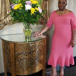 Sandra Pinder - @sandra.pinder.14 - Instagram