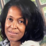 Sandra Pinder - @sandrapinder112 - Instagram