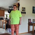 Sandra Pinder - @sandra.pinder1 - Instagram
