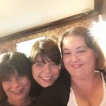 Sandra Pinder - @sandra.pinder946 - Instagram