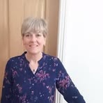 Sandra Pinder - Facebook