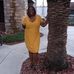 Sandra Pinder - Facebook