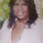 Sandra Pinder - Facebook