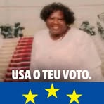 Sandra Pinder - Facebook