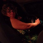 Sandra Sweeting Pinder - @sandra_pinderhotmailcom - Instagram