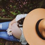Sandra Wilson - @sandra_jane_pineau - Instagram