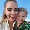 Sandra Navas-pineau - @sandra.navaspinea - TikTok