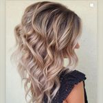 Sandra Orusa Pineau - @sand1908 - Instagram