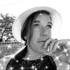Sandra Pineau847 - @sandrapineau0 - TikTok