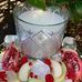 Sandra Pineau - Facebook