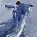 Sandra Pineau - Facebook