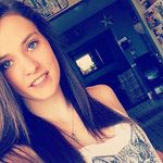 Sandra Pineau - @sandra_pineau - Instagram