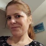 Sandra Pineau - @sandra.pineau.33 - Instagram